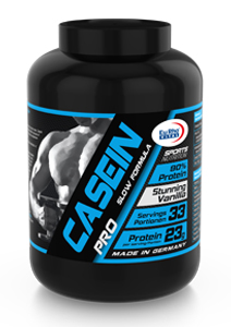 کازئین پرو 1000 گرمی _ CASEIN PRO 1000 G